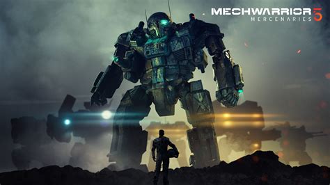 battletech 4chan|BattleTech (video game) .